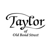 Taylor of Old Bond Street